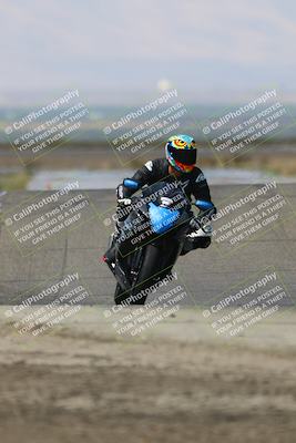 media/Aug-31-2025-Lets Ride (Sun) [[b053ea48c5]]/C Group/1140am (Grapevine)/